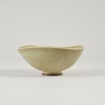 1779&nbsp;8109&nbsp;BOWL